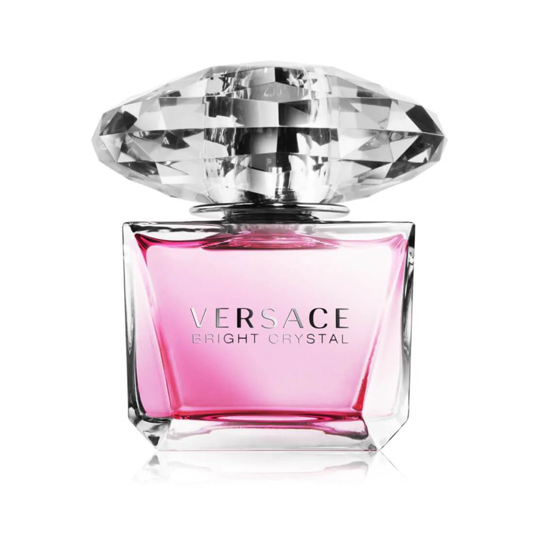 Versace Bright Crystal EDT