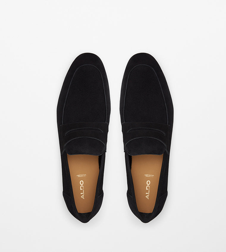 Aldo Welsh Casual Loafers