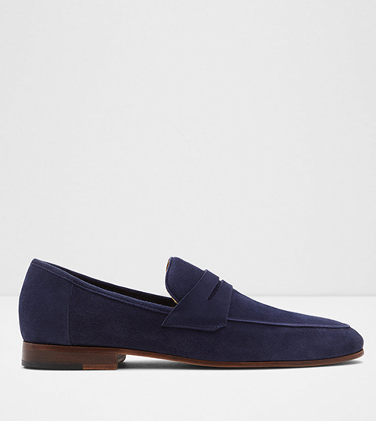Aldo Welsh Casual Loafers