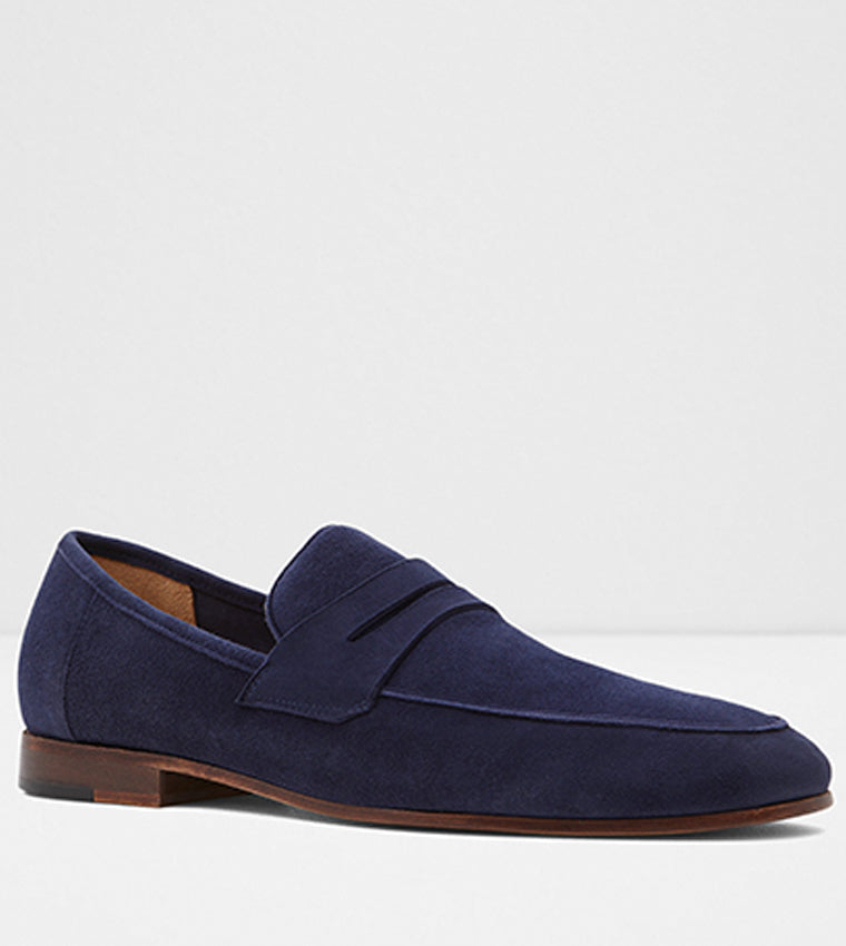 Aldo Welsh Casual Loafers