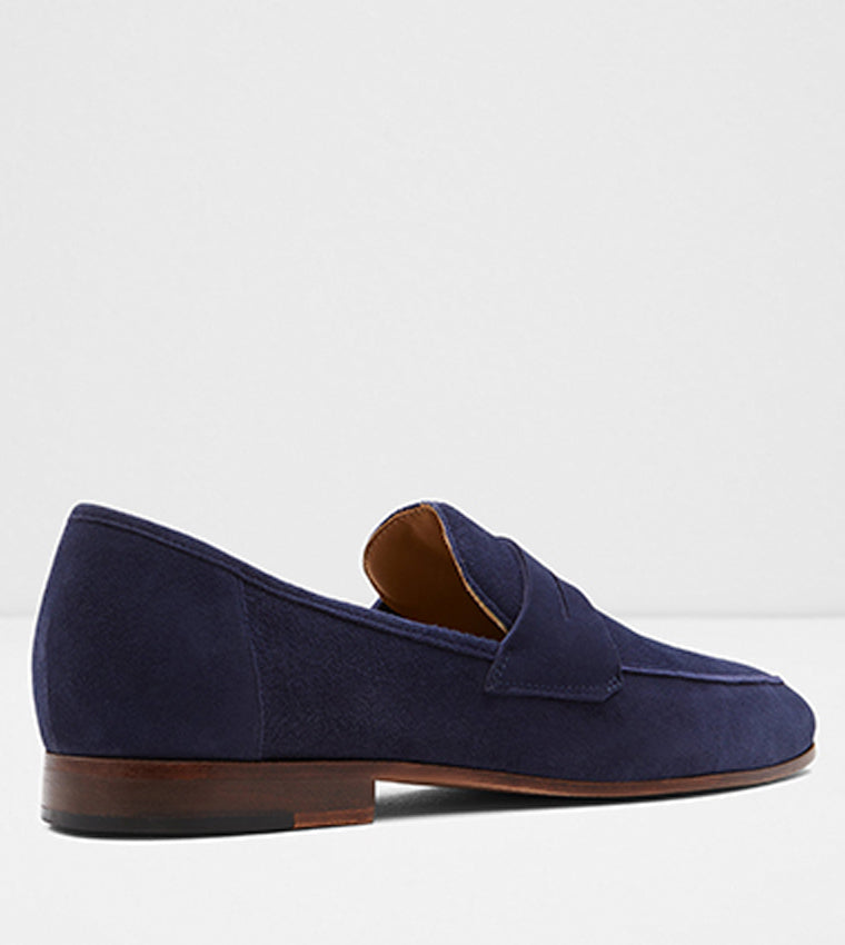 Aldo Welsh Casual Loafers