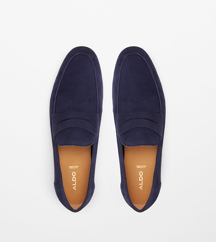 Aldo Welsh Casual Loafers