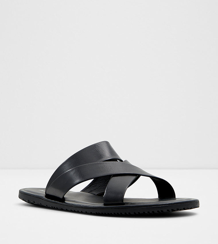 Aldo ZAHIR Open Toe Casual Sandals