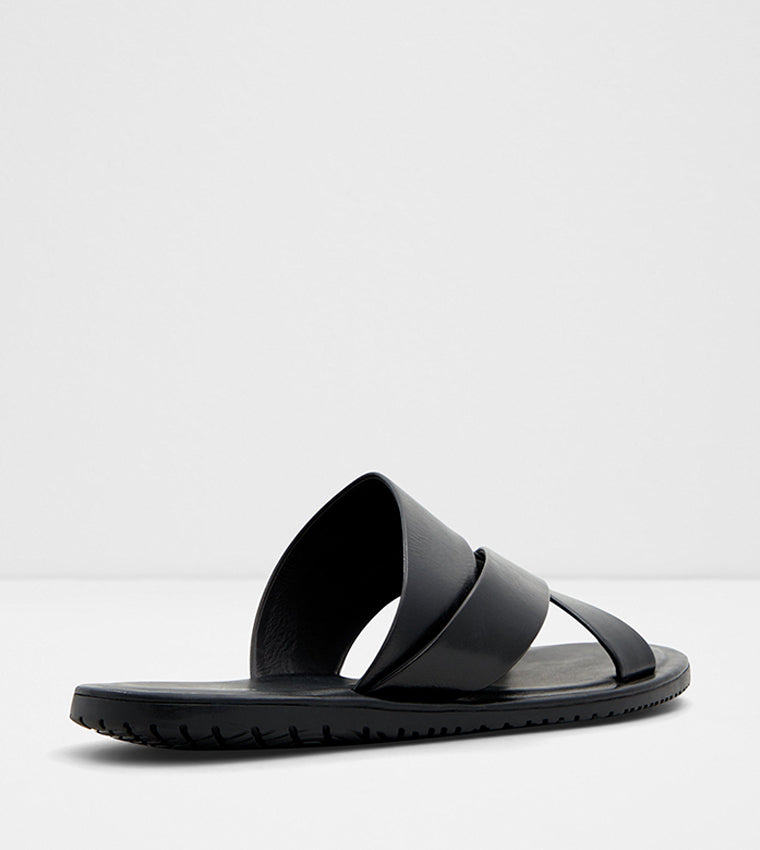 Aldo ZAHIR Open Toe Casual Sandals