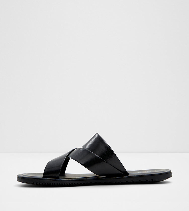 Aldo ZAHIR Open Toe Casual Sandals