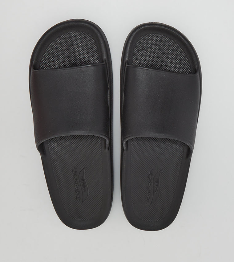 Skechers ARCH FIT HORIZON Slides