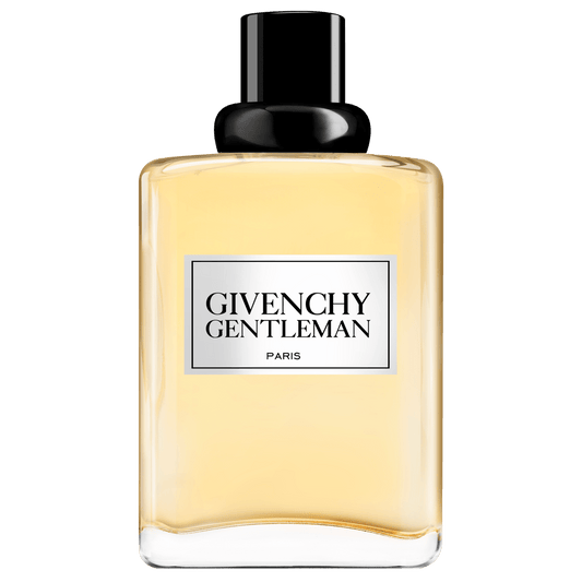 Givenchy Gentleman For Men EDT 100ml