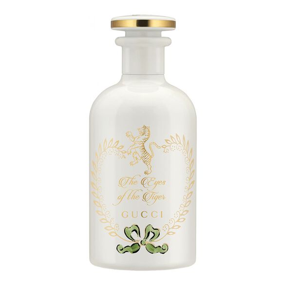 Gucci The Eyes Of The Tiger EDP 100ml