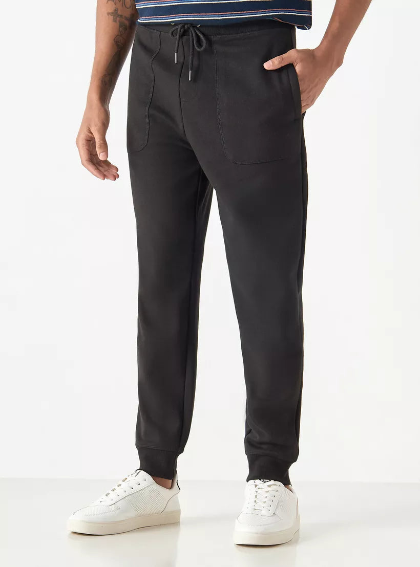 Splash Joggers