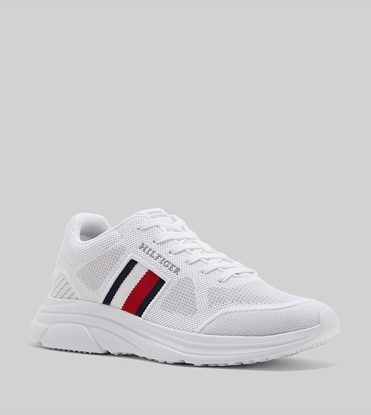 Tommy Hilfiger Modern Runner Sneakers