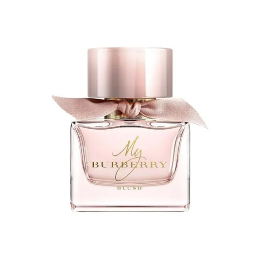 Burberry My Burberry Blush EDP