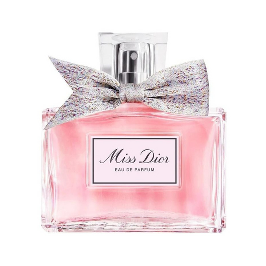 Dior Miss Dior Eau De Parfum 100ml