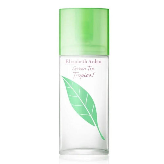 Elizabeth Arden Green Tea Tropical EDT 100ml