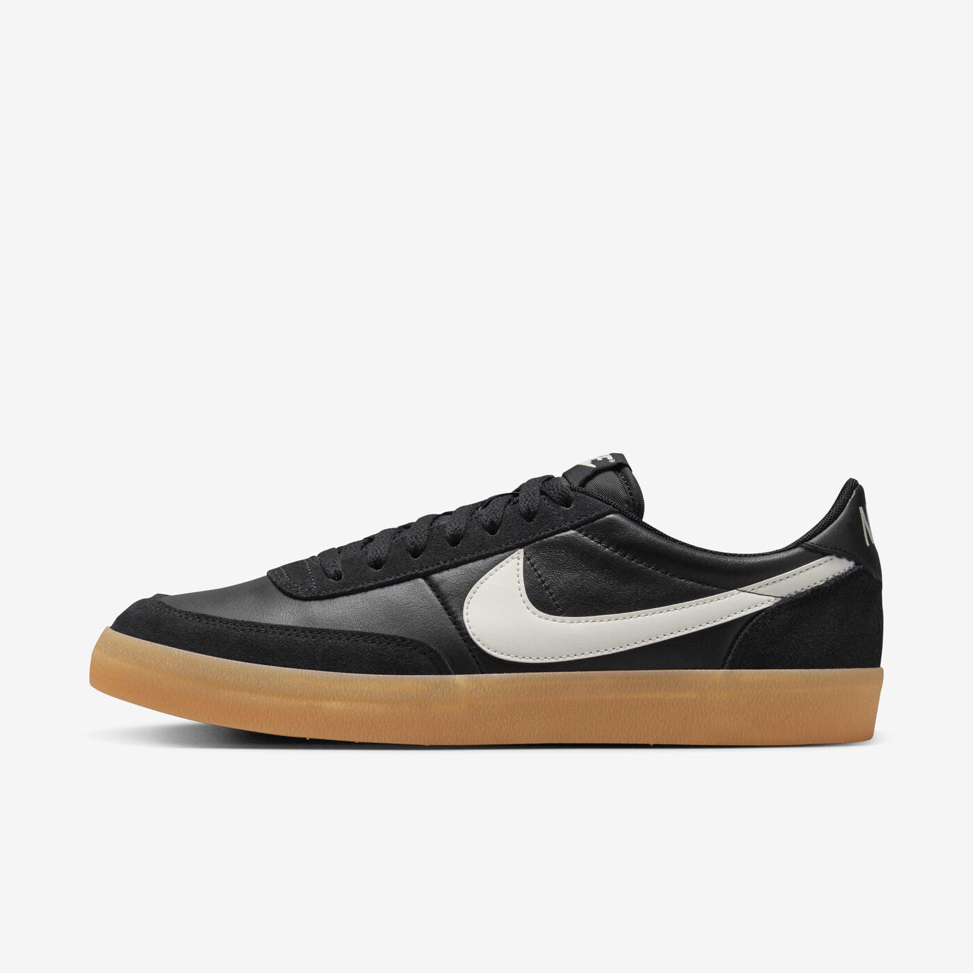 Nike Killshot 2 Leather Shoe