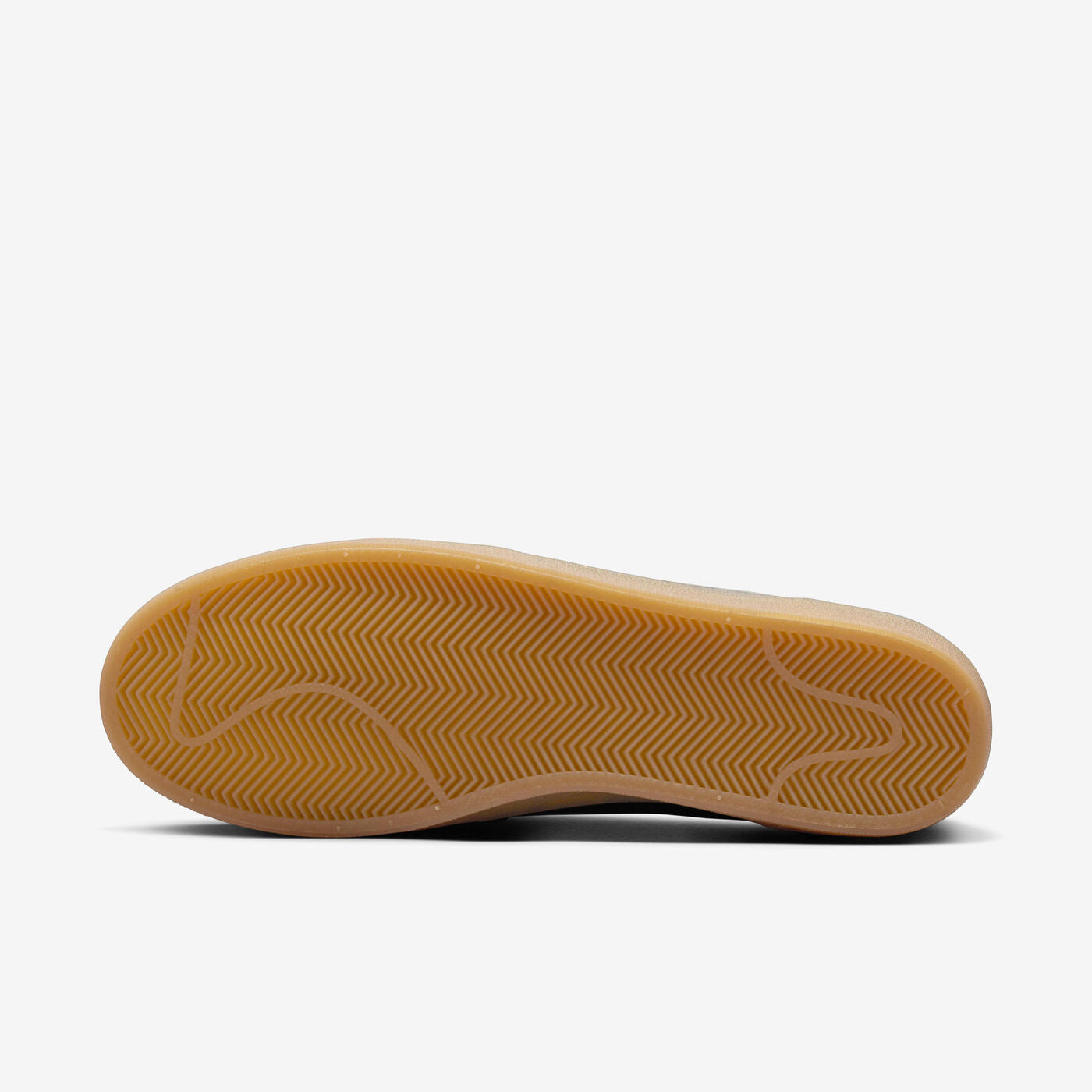 Nike Killshot 2 Leather Shoe
