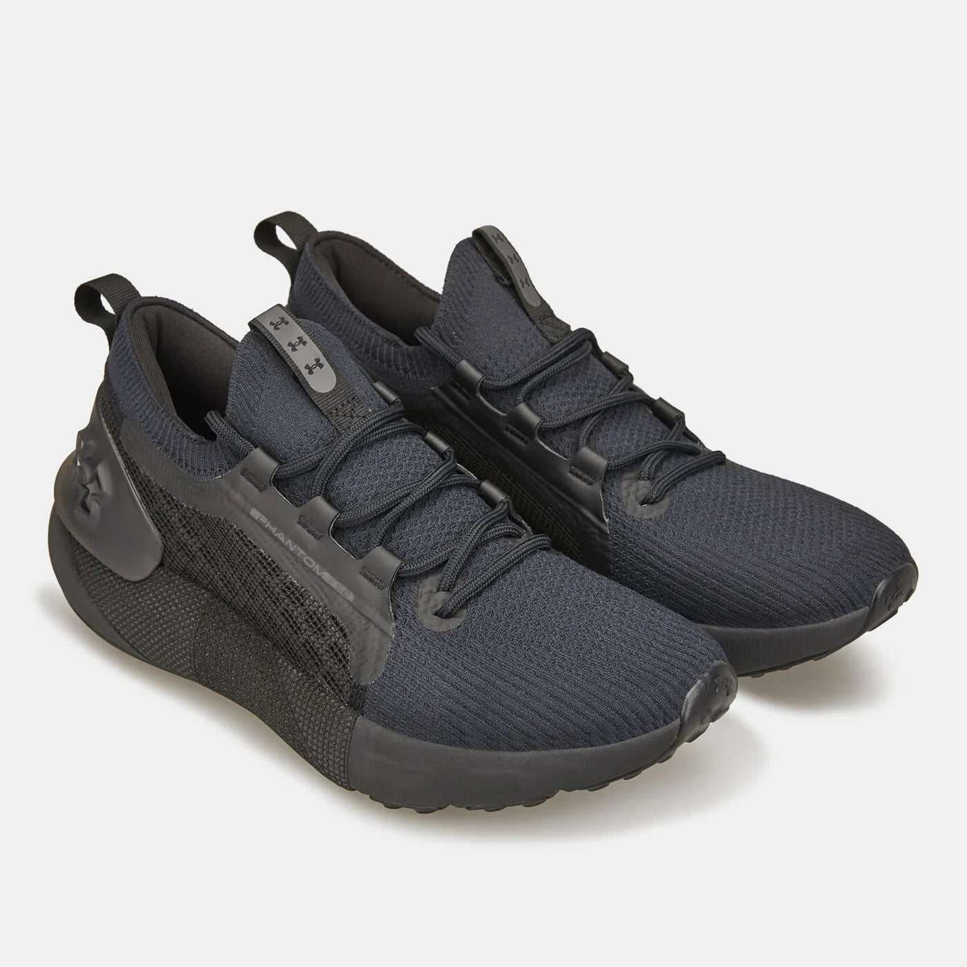 Under Armour UA HOVR™ Phantom 3 SE Running Shoe