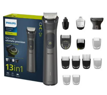 Philips All-in-One Trimmer MG7920
