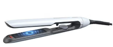 Philips 5000 Series Straightener BHS520