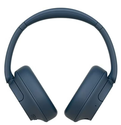 Sony WH-CH720 Noise Cancelling Wireless Headphones