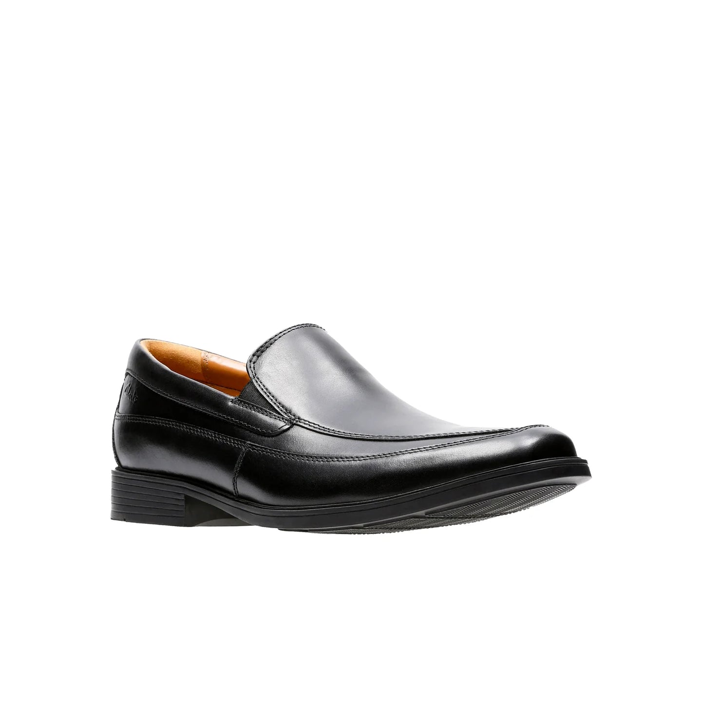 Clarks  Tilden Free Shoe
