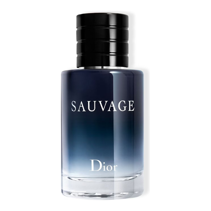 Dior Sauvage Eau De Toilette