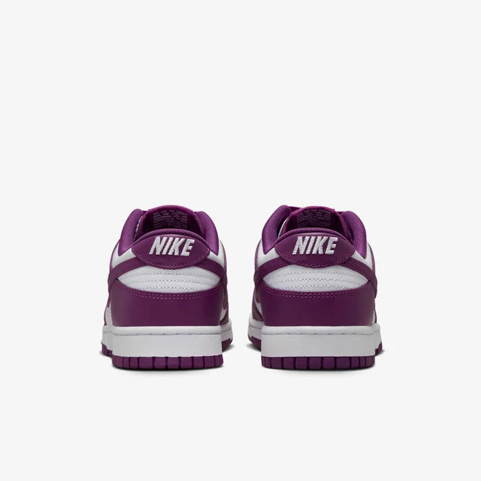 Nike Dunk Low Retro