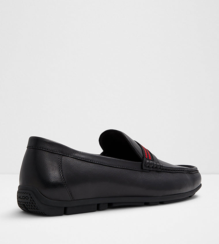 Aldo BOREALISS Slip-On Loafers