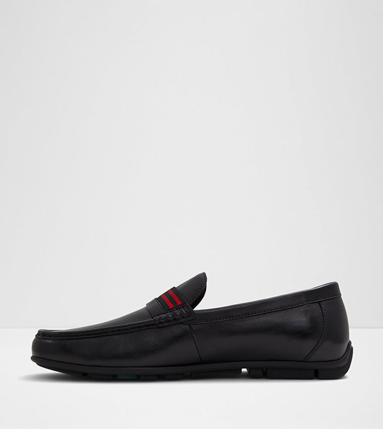 Aldo BOREALISS Slip-On Loafers