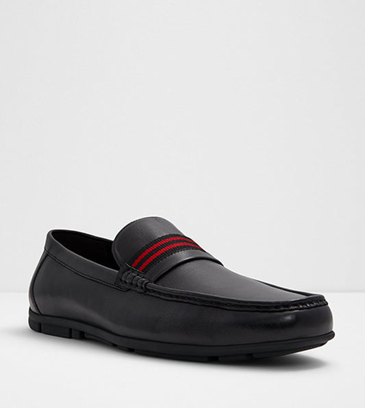 Aldo BOREALISS Slip-On Loafers