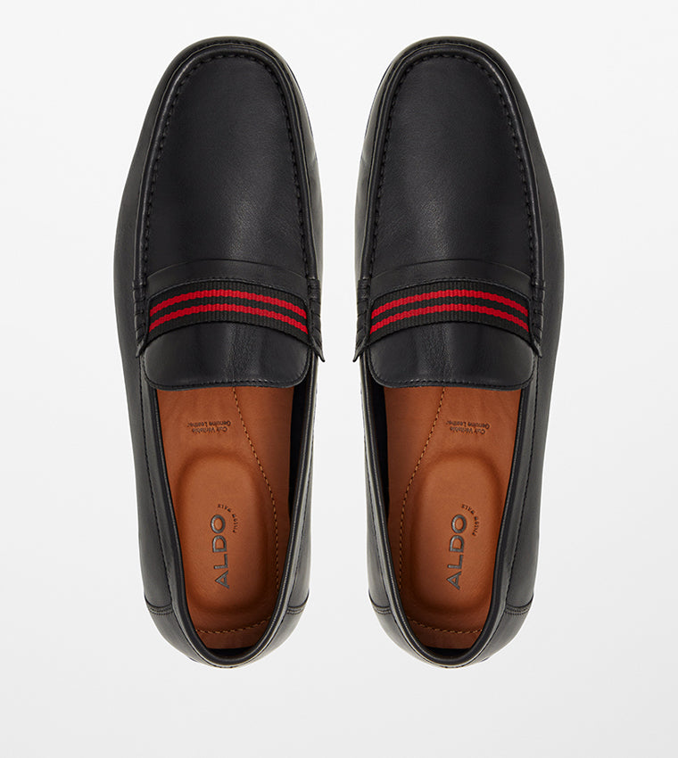 Aldo BOREALISS Slip-On Loafers