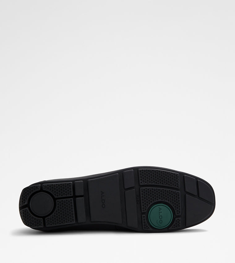 Aldo BOREALISS Slip-On Loafers