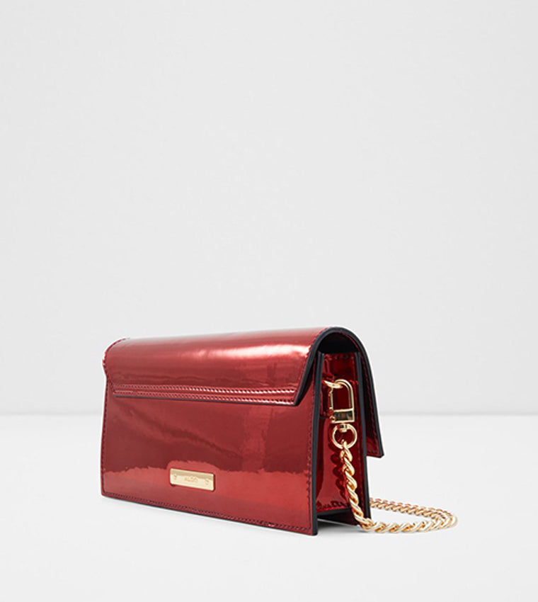 Aldo CARRENTAR_SE Crossbody Bag