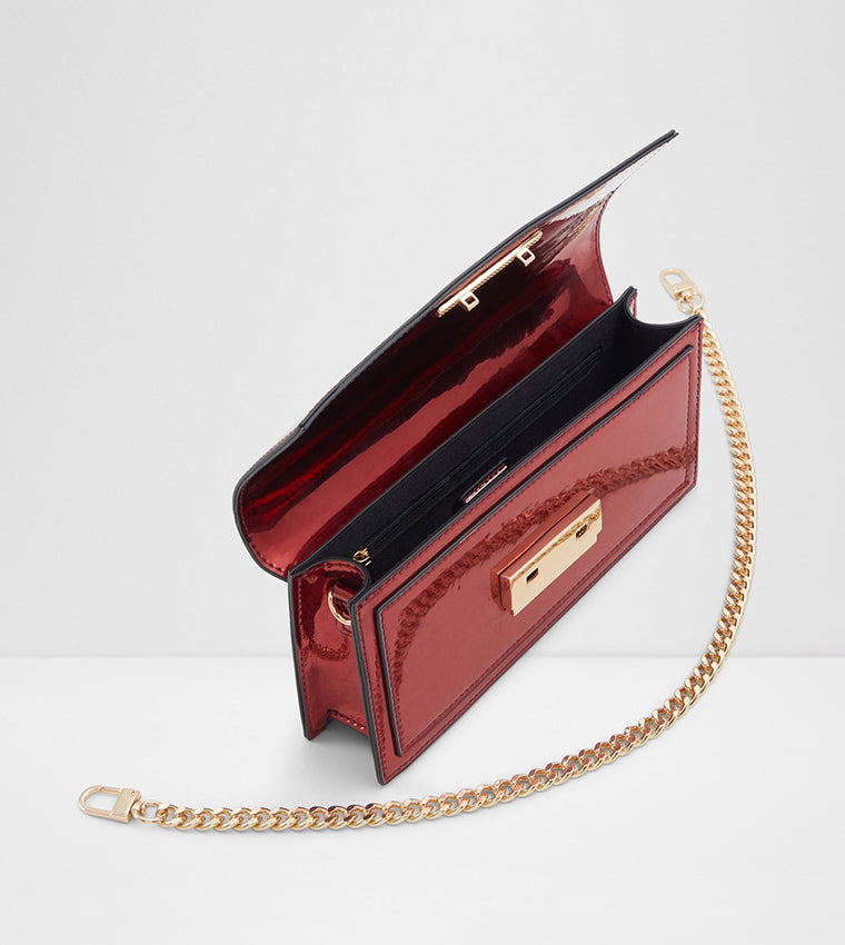 Aldo CARRENTAR_SE Crossbody Bag