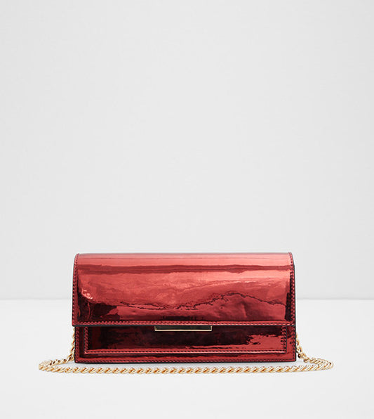 Aldo CARRENTAR_SE Crossbody Bag