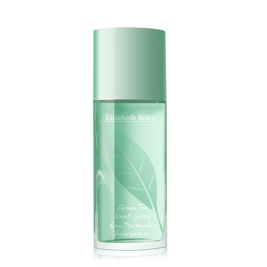 Elizabeth Arden Green Tea Scent EDP 100ml
