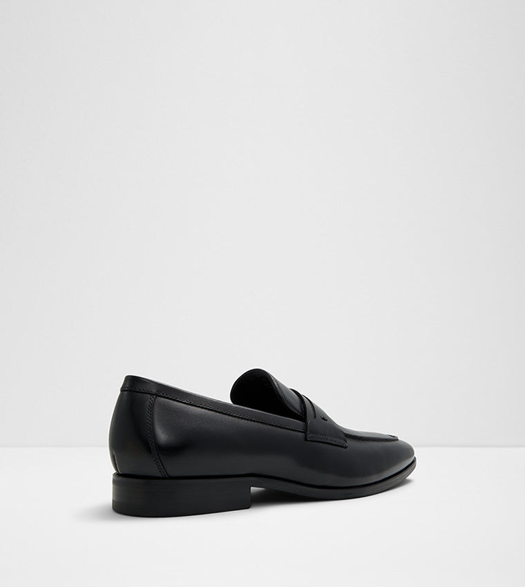 Aldo FERRO Slip-On Loafers