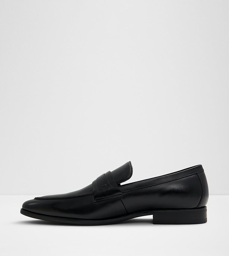 Aldo FERRO Slip-On Loafers