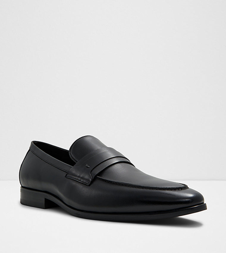 Aldo FERRO Slip-On Loafers