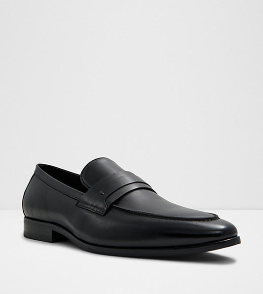 Aldo FERRO Slip-On Loafers