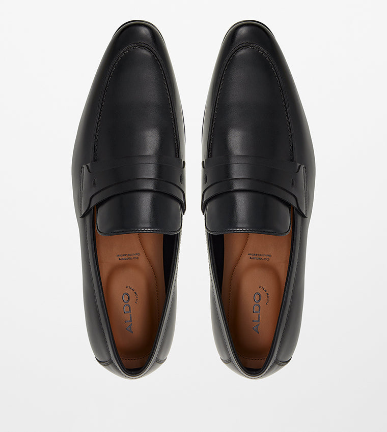 Aldo FERRO Slip-On Loafers