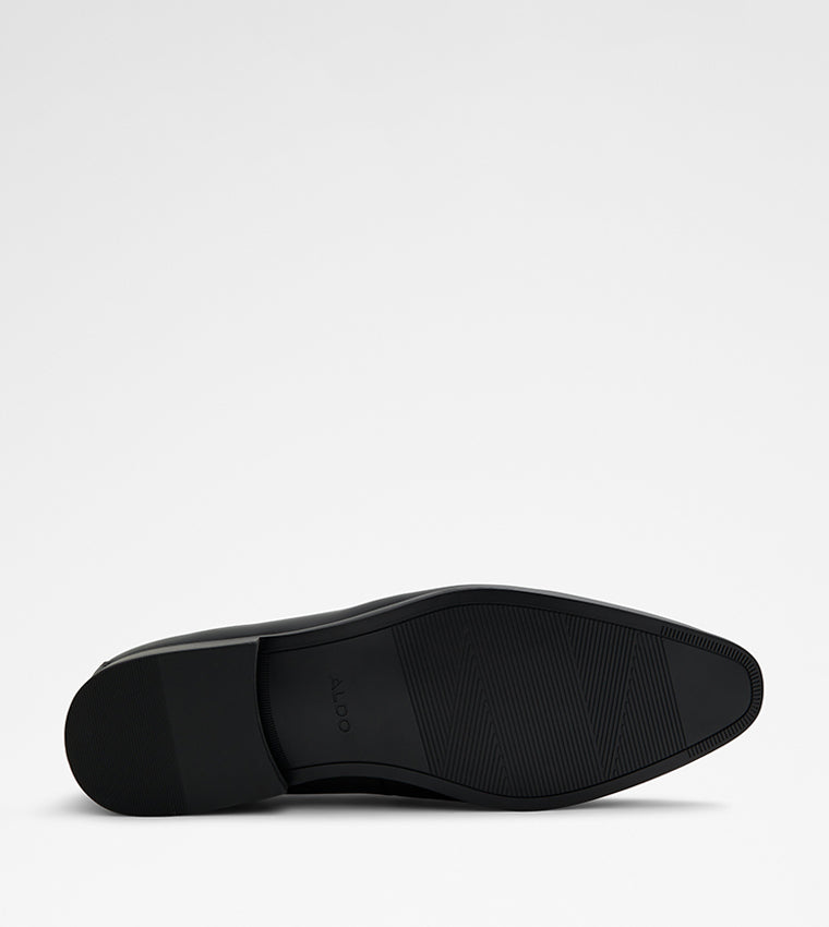 Aldo FERRO Slip-On Loafers