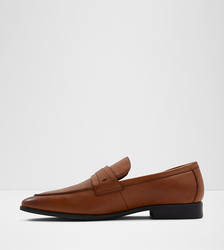 Aldo FERRO Slip-On Loafers