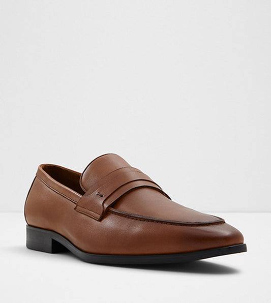 Aldo FERRO Slip-On Loafers
