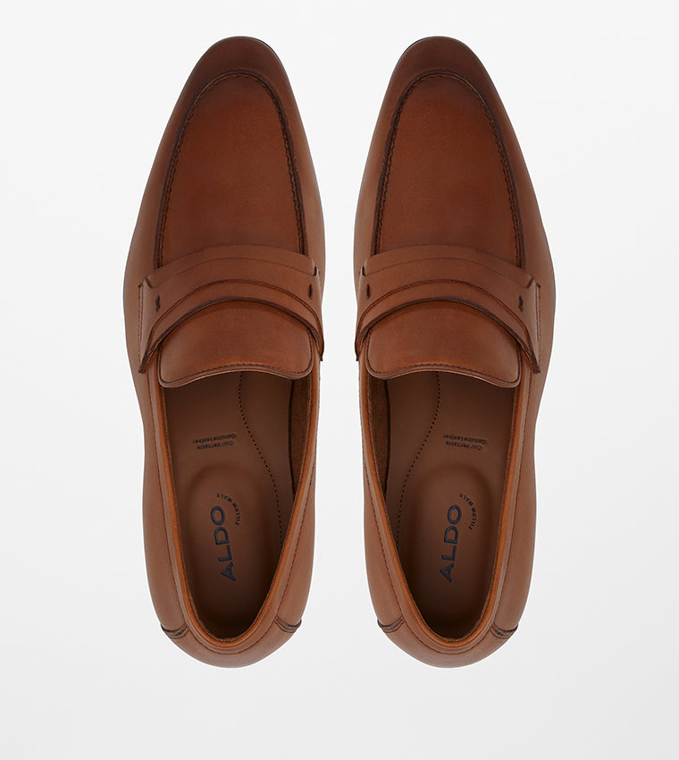 Aldo FERRO Slip-On Loafers
