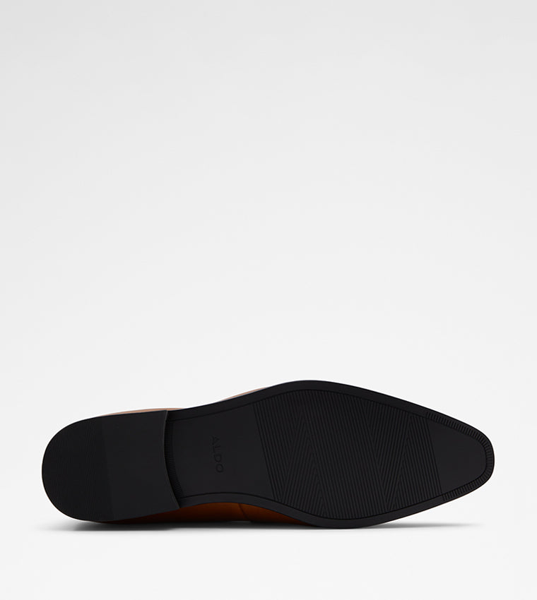 Aldo FERRO Slip-On Loafers