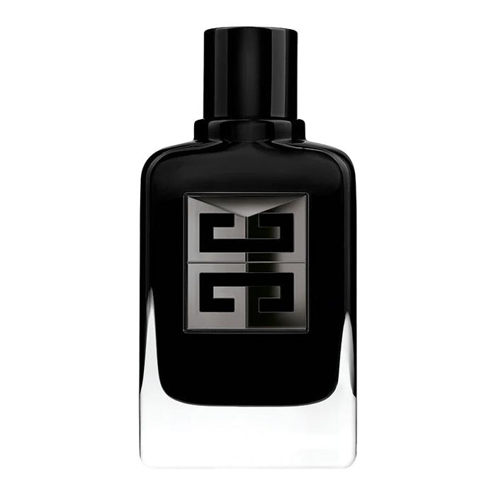 Givenchy Gentlemen Society Extreme EDP 100ml