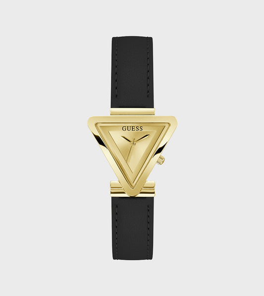Guess Fame Quartz Analog Watch