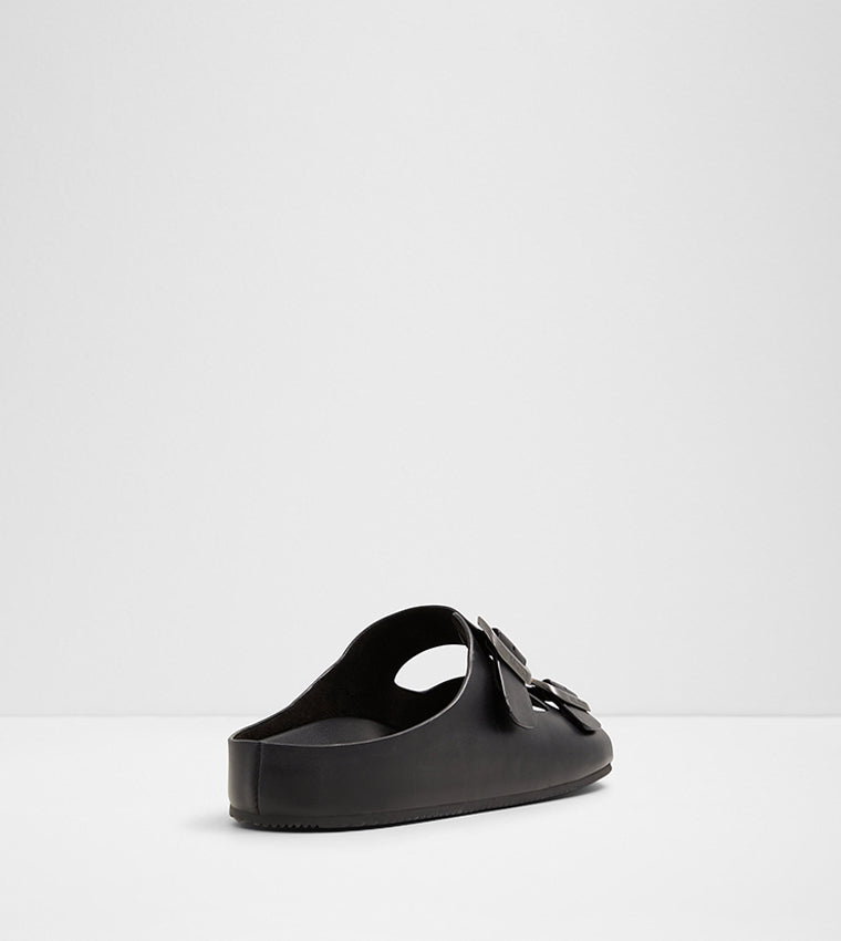 Aldo KENNEBUNK Double Strap Sandals