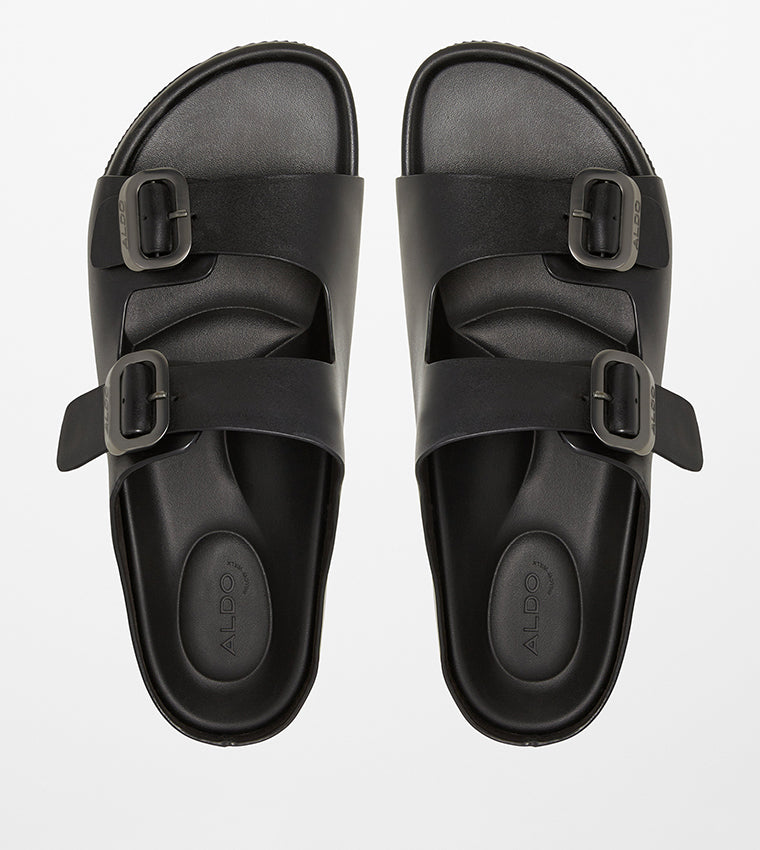 Aldo KENNEBUNK Double Strap Sandals