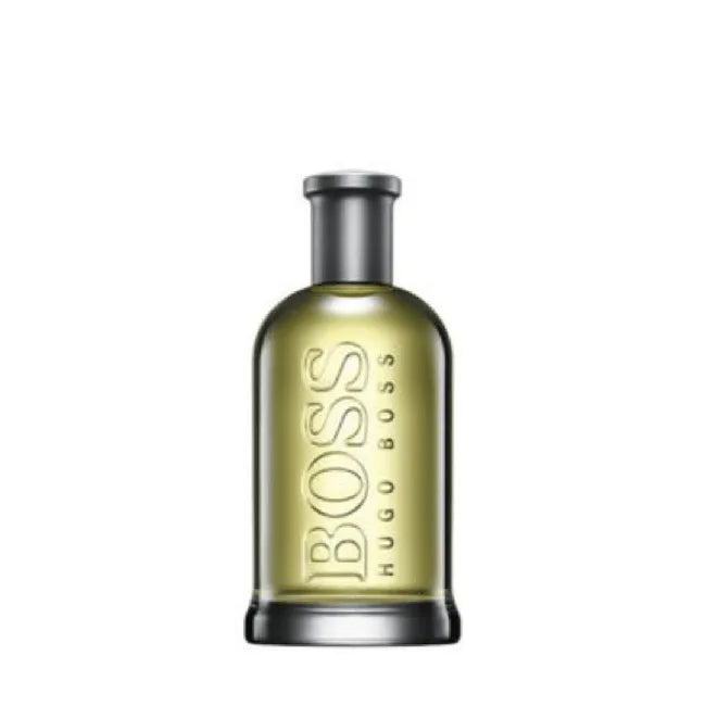 Hugo Boss Bottled For Men Eau De Toilette